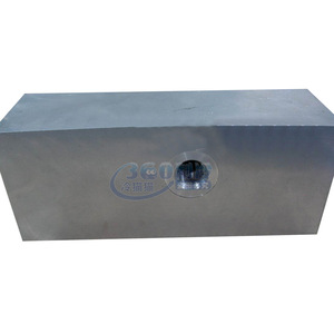 กล่องจ่ายน้ำมันยอร์ค รุ่น 029W22732-000 อะไหล่คอมเพรสเซอร์ทำความเย็น - Product Image 2