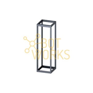 Siemens 8MF10662GS40 - Nuovo - Product Image 1