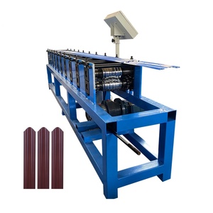 <span class=keywords><strong>Masina</strong></span> de Sipca metalica gard - Product Image 2