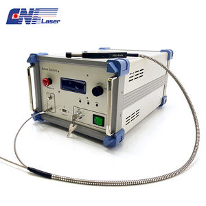 Spektrometer <span class=keywords><strong>Raman</strong></span> 532 nm dengan Kabel Serat Optik, Spektrometer <span class=keywords><strong>Raman</strong></span> Eksternal, Spektrometer Serat Optik, Spektrometer Desktop Portabel, Spektrometer Genggam - Product Image 5