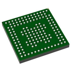 PIC32CZ4010CA80144-V/LUX CM7,4MB แฟลช, การเชื่อมต่อ, 144BG PIC32CZ4010CA80144-V/LUX - Product Image 1