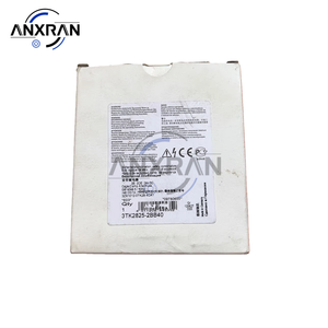 Pour Siemens 3TK2825-2BB40 Relais de sécurité SIRIUS 3TK28252BB40 - Product Image 5