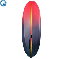 Hydrofoil, Kite Surf, SUP Foil, Pompe, Ailes, Planche Foil