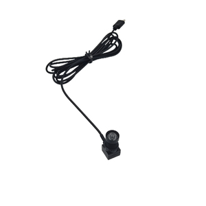 Caméra USB Mini 5MP 2MP UVC WDR HDR pour faible luminosité, Android OTG, petite caméra de sécurité USB Type C, vidéo et audio, webcam, objectif sans distorsion - Product Image 6