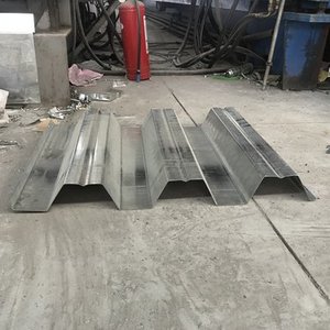 แผ่นหลังคาชุบสังกะสีแบบ<span class=keywords><strong>3617</strong></span> ASTM A653 JIS G3302 ASTM D - Product Image 6