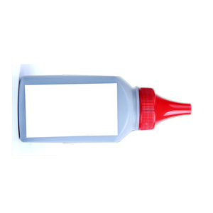 批发散装碳粉兼容佳能碳粉适用于佳能IR6570/5570/<span class=keywords><strong>5050</strong></span>/5055/5075/G27 - Product Image 1