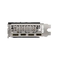 Carte graphique gaming GeForce 1660s/3080/3060/3070 Ti LHR à refroidissement par ventilateur, 6 Go/8 Go DDR6 pour ordinateur de bureau, en stock – Meilleures ventes