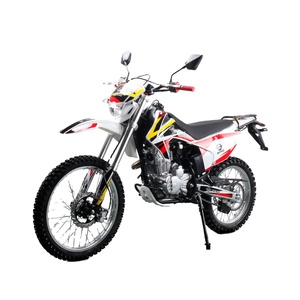 Meilleure vente <span class=keywords><strong>Moto</strong></span> tout-terrain <span class=keywords><strong>4</strong></span> <span class=keywords><strong>temps</strong></span> Motocross <span class=keywords><strong>Enduro</strong></span> Racing <span class=keywords><strong>Moto</strong></span> tout-terrain 250cc 300cc Motos tout-terrain <span class=keywords><strong>4</strong></span> <span class=keywords><strong>temps</strong></span> à vendre - Product Image 1