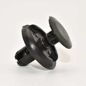 Clips en <span class=keywords><strong>plastique</strong></span> de fixation de pare-chocs d'aile de garniture de panneau de porte de <span class=keywords><strong>rivet</strong></span> de pièces d'auto pour Toyota 90467-07164 <span class=keywords><strong>Suzuki</strong></span> 09409-07332 - Product Image 5