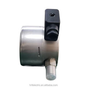 High-Precision Industrial-Grade SF6 Density Relay Gas <strong>Analyzer</strong> for Capturing Subtle Variations - Product Image 3