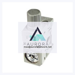 Accessoires électroniques de haute qualité, ARM11AA1-R55-AZ, avec un bon prix - Product Image 1