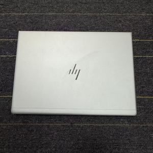 Used for H-P 840 G5 G6 Barebone i7 8Gen No <b>Memory</b> No SSD Notebook - Product Image 5