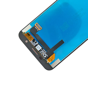 Écran tactile de téléphone portable pour <span class=keywords><strong>Samsung</strong></span> <span class=keywords><strong>J7</strong></span> <span class=keywords><strong>2018</strong></span>, écran LCD pour <span class=keywords><strong>Samsung</strong></span> J737, Pantalla Glass pour <span class=keywords><strong>Samsung</strong></span> <span class=keywords><strong>J7</strong></span> <span class=keywords><strong>2018</strong></span> - Product Image 3