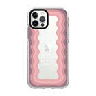 Focuses Personalized Designer Smart Phone <strong>Cover</strong> Impact OEM Brand Customizable Phone Case - Product Image 3