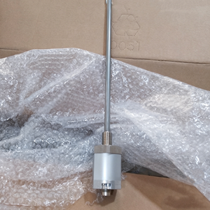 Module de contrôle industriel authentique neuf Lainuo HLT2100-R1-M06-C01-0250-000 - Product Image 1