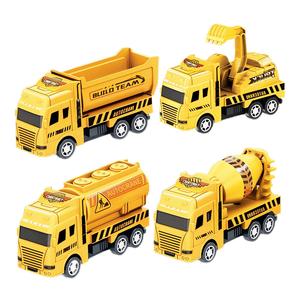 Chất lượng cao thứ hai tay khuôn nhựa cho các thiết bị gia dụng sử dụng <span class=keywords><strong>PP</strong></span> ABS PE <span class=keywords><strong>PVC</strong></span> đồ chơi cũ khuôn mẫu từ đáng tin cậy Nhà cung cấp - Product Image 6