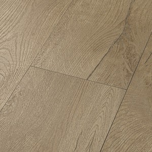 Baldosa Trentino 20 x 120 cm, 9 mm de grosor, texturizada mate, bordes rectificados - Product Image 6