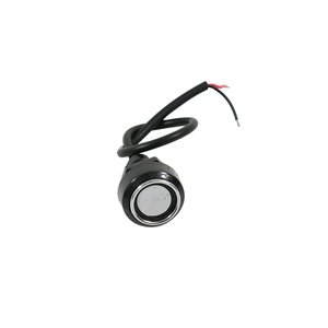 Đồng cảm ứng không thấm nước Bộ nhớ TM thăm dò DALLAS 1-wire <span class=keywords><strong>iButton</strong></span> Key Reader <span class=keywords><strong>ds9092</strong></span> thăm dò thiết bị đọc sách - Product Image 6