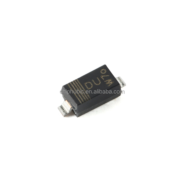 Electronic Components BZT52-B18X SOD-123 Single-channel Zener Diode