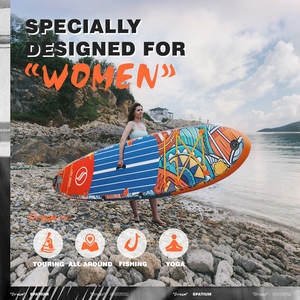 Spatium, venta al por mayor, fabricación de China, tabla de <span class=keywords><strong>paddle</strong></span> inflable sup, <span class=keywords><strong>inflador</strong></span> sup para <span class=keywords><strong>surf</strong></span> - Product Image 2