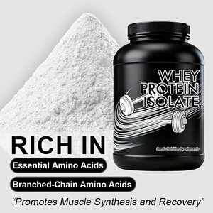 Poudre de protéines de lactosérum 21g Protéines végétales 8g Fibres prébiotiques <span class=keywords><strong>Sans</strong></span> <span class=keywords><strong>lactose</strong></span> <span class=keywords><strong>Sans</strong></span> <span class=keywords><strong>gluten</strong></span> <span class=keywords><strong>Sans</strong></span> sucre ajouté Non-OGM Adulte - Product Image 3