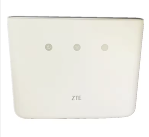 Sıcak satış yönlendirici 4G LTE CAT4 yönlendirici WIFI yönlendirici 150Mbps MF293N Band B1/2/3/5/7/8/20/28/38/40/41 desteklenen 32 kullanıcı - Product Image 4