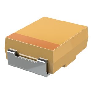 Circuitos Integrados, Chip MCU, Módulo MOSFET IGBT, Transistor MLX90316LDC-BDG-100-<span class=keywords><strong>RE</strong></span> SMD - Product Image 4