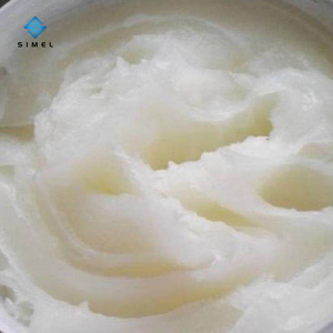 Gelée de pétrole blanche de qualité cosmétique du fournisseur en gros pour blanchir les soins de la peau - Product Image 2