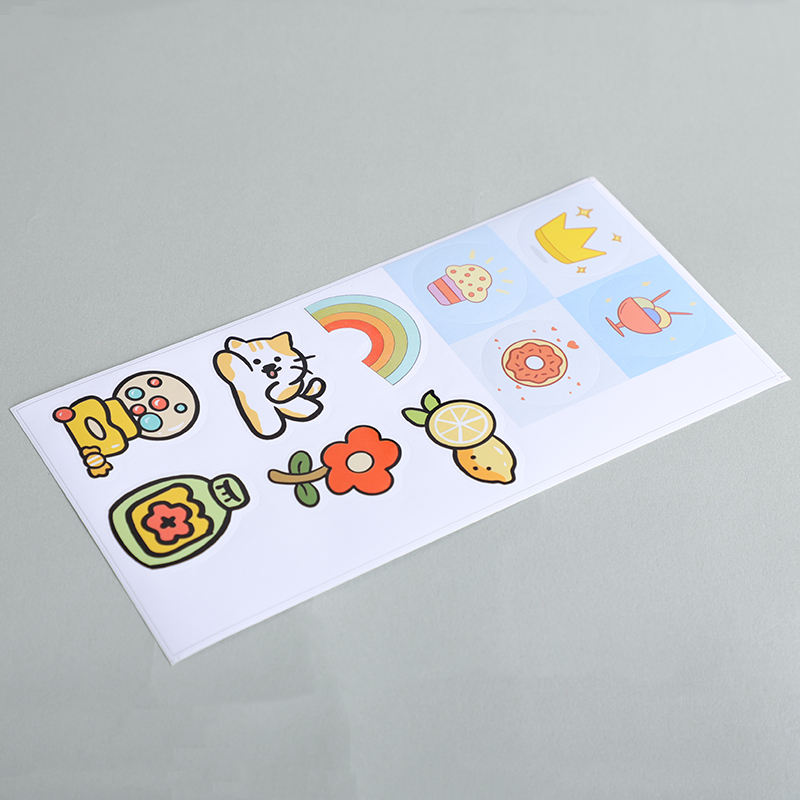 กำหนดเอง