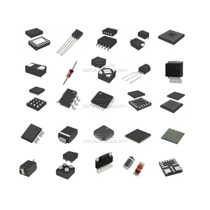 Aseguramiento de la calidad: CZSKU:FM970IEI92, de la calidad, de la SBR10E45P5-13, CZSKU:FM970IEI92 - Product Image 1