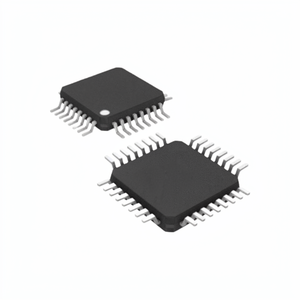 Hi3531DRBCV200 Embedded Video Processing SoC IC 1.2TOPS AI Engine ARM Cortex-A53 TFBGA - Product Image 1