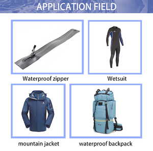 5G Chính Xá<span class=keywords><strong>c</strong></span> Dây Kéo <span class=keywords><strong>C</strong></span>ông Nghiệp Chất Bôi Trơn Không Thấm Nướ<span class=keywords><strong>c</strong></span> Và Kín Oxy Dầu Chống Sealant Dây Kéo Dầu Bôi Trơn - Product Image 3