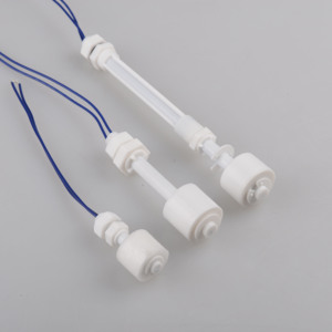 批发水箱液位控制或锅炉浮子液位开关 - Product Image 3