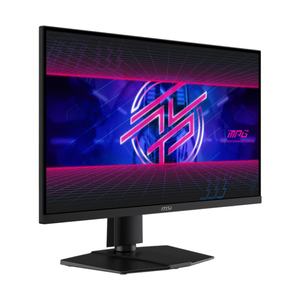 Venta al por mayor MSI MPG 274URF QD 27 '160Hz Computer Gaming 4K UHD Monitor Gaming Monitores 160Hz Gaming MSI - Product Image 2