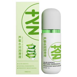 Добро пожаловать в магазин для деталей и получить наш каталог продукции. Большое спасибо - Product Image 2