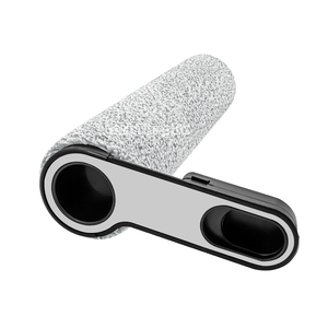 Kit de Repuesto para Aspiradora Roborock Flexi/Flexi Pro, Cepillo de Rodillo Suave para Fregar Pisos, Filtro HEPA, Accesorios - Product Image 5