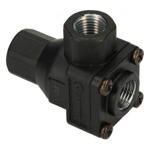 วาล์วลดแรงดันราคาถูกขายดี 100% ของแท้จากอังกฤษรุ่น Quick Drain T70C2800 ของแท้ใหม่ 100% จากอังกฤษรุ่น Quick Drain T70C - Product Image 2