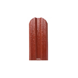 La roumanie Europe Offre Spéciale palissade clôture rouleau formant la <span class=keywords><strong>machine</strong></span> - Product Image 1