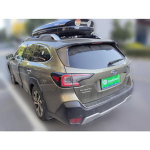 Guazi Listo para Exportar, <span class=keywords><strong>Subaru</strong></span> <span class=keywords><strong>Outback</strong></span> Gasolina 2.5 SUV, Auto Usado, 4x4, 5 Asientos - Product Image 4