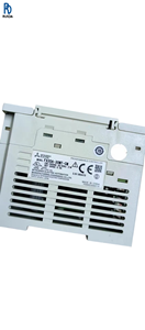 Contrôleur PLC FX3SA30MT, contrôleur logique programmable, module de contrôle d'automatisation industrielle, unité PLC compacte, contrôle industriel - Product Image 1