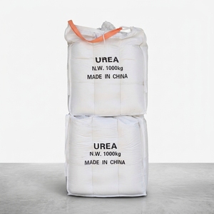 Uréa Automotriz 46% en <span class=keywords><strong>granulés</strong></span> pour système SCR - Prix de gros - Product Image 1