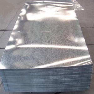 Lamiera d'Acciaio DC03+<span class=keywords><strong>ZE</strong></span> SECDN5 DC03E+Z DC04E+Z BUSDE+Z SECE 80/120/180/275 <span class=keywords><strong>G</strong></span>/m2 Laminata a Freddo, Bobina di Acciaio Zincato Elettroliticamente - Product Image 2