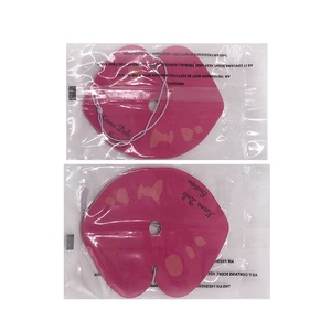 เครื่องฟอกอากาศในรถยนต์กระดาษมีกลิ่นหลากหลาย - Product Image 5