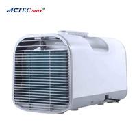 Modo de suspensión 5200BTU tienda portátil aire acondicionado R134a R290 450W al aire libre AC.699.007 para coche RV viaje Camping sistema de refrigeración por aire