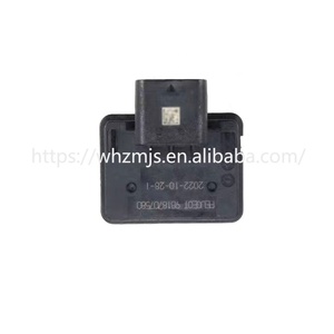 Détecteur de fuite de vapeur de carburant pour Peugeot 308 3008 5008 Citroën DS4S DS6 <span class=keywords><strong>DS7</strong></span> C4 <span class=keywords><strong>AIRCROSS</strong></span> C5 C5X 9818707580 YL01031780 - Product Image 2