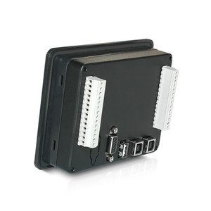 Interface homme-machine (IHM) industrielle Kinc/o M070 M043 pour applications Ethernet, écran tactile 7 pouces, 480x272 QVGA M043 - Product Image 2