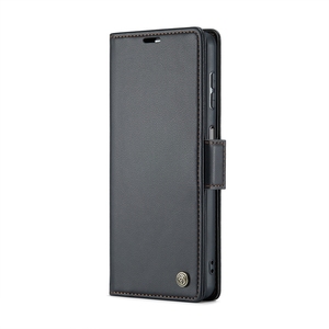<span class=keywords><strong>Funda</strong></span> magnética de PU para Samsung Galaxy A15, para Galaxy A35 Stand Book <span class=keywords><strong>Funda</strong></span> de cuero con tapa - Product Image 3
