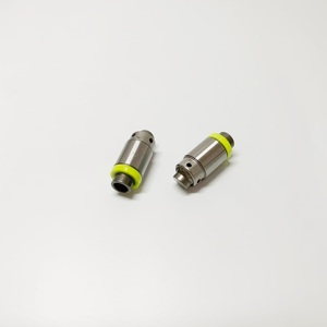 Elevador de válvula de motor OEM 222314X000 elevador de válvula de taqué hidráulico tiba - Product Image 2