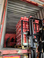 Beijing 20 años fabricante Roadsafe 56/60/80/100gsm HDPE Seguridad del tráfico malla de plástico temporal valla barricada
