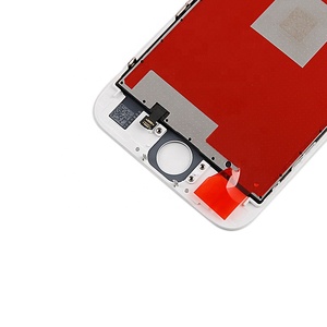Écran LCD de remplacement pour téléphone portable, écran tactile LCD, réparation pour <span class=keywords><strong>iPhone</strong></span> <span class=keywords><strong>6s</strong></span>, vente chaude - Product Image 6